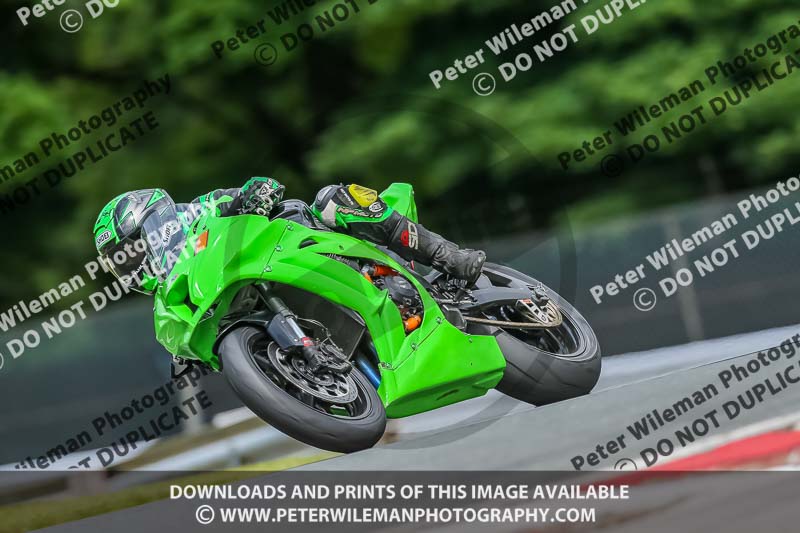 PJ Motorsport Photography 2020;anglesey;brands hatch;cadwell park;croft;donington park;enduro digital images;event digital images;eventdigitalimages;mallory;no limits;oulton park;peter wileman photography;racing digital images;silverstone;snetterton;trackday digital images;trackday photos;vmcc banbury run;welsh 2 day enduro